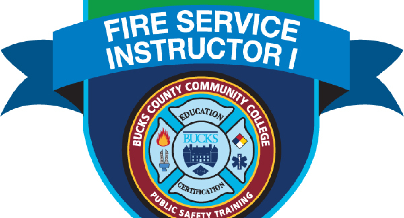 Instructor 1