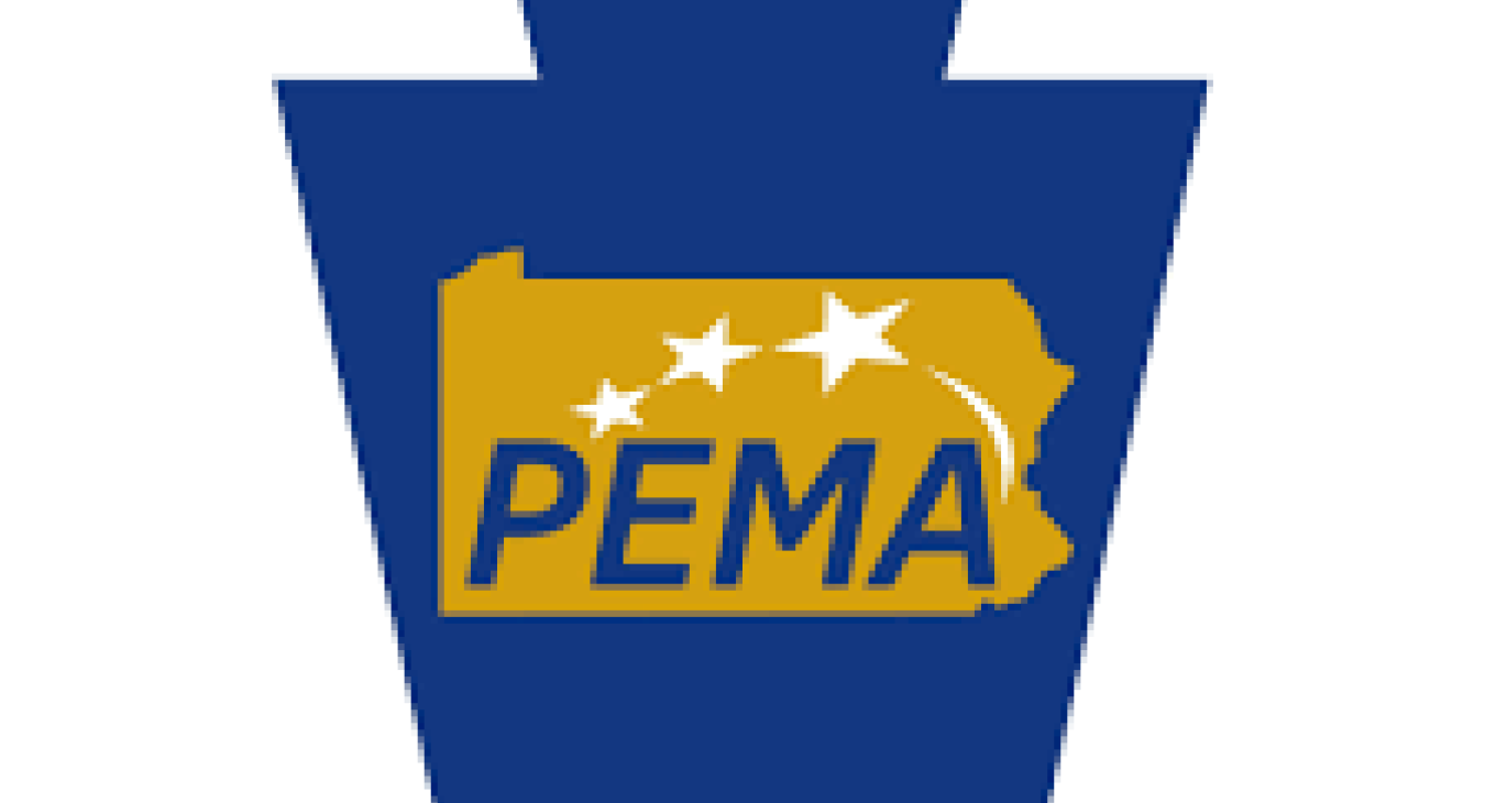 PEMA