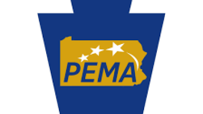 PEMA